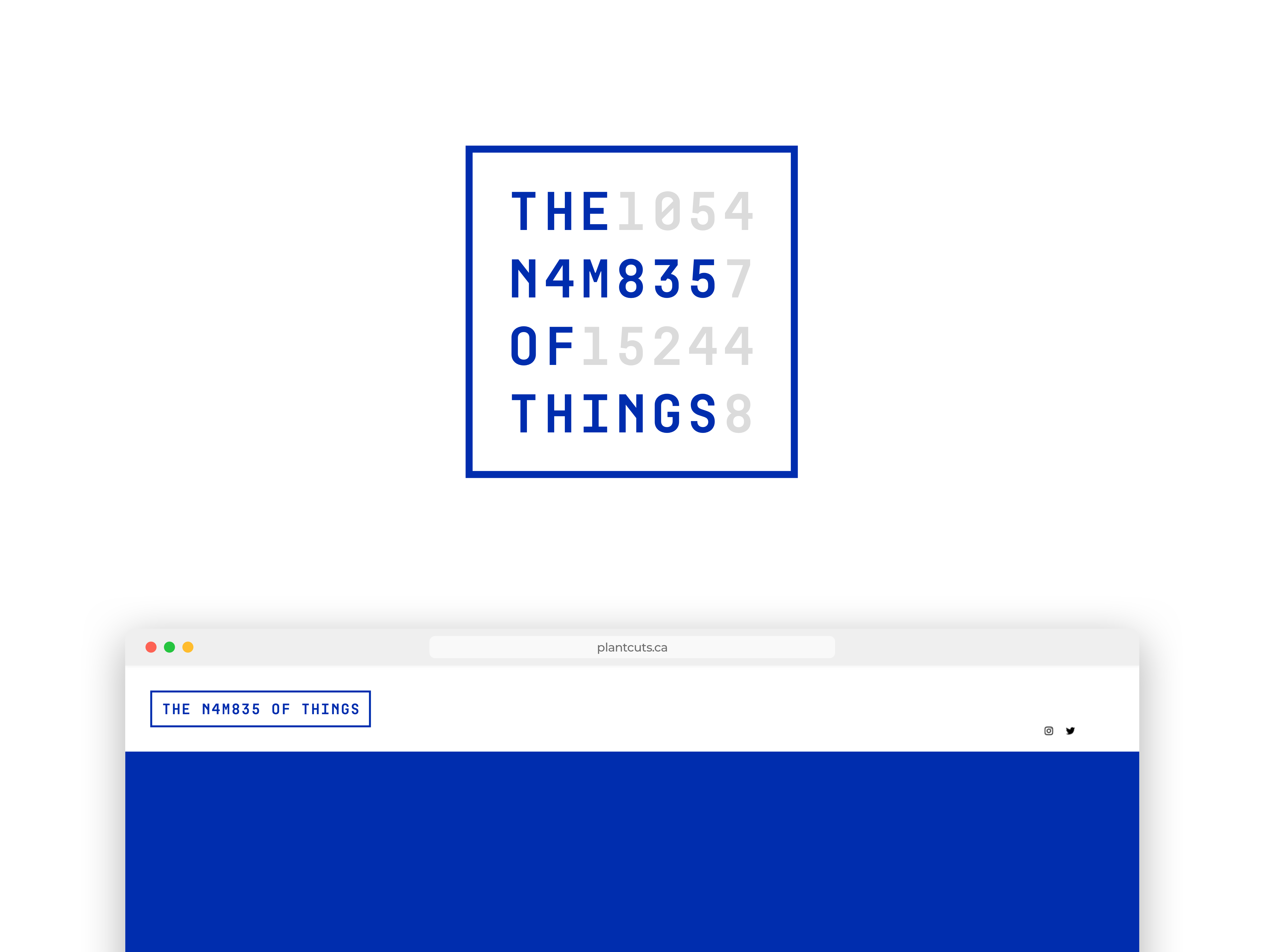 Logo Design by Linen Designs for this project | Design #26230914