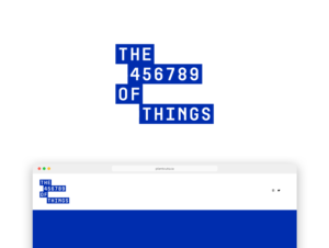 Logo Design by Linen Designs for this project | Design: #26230968