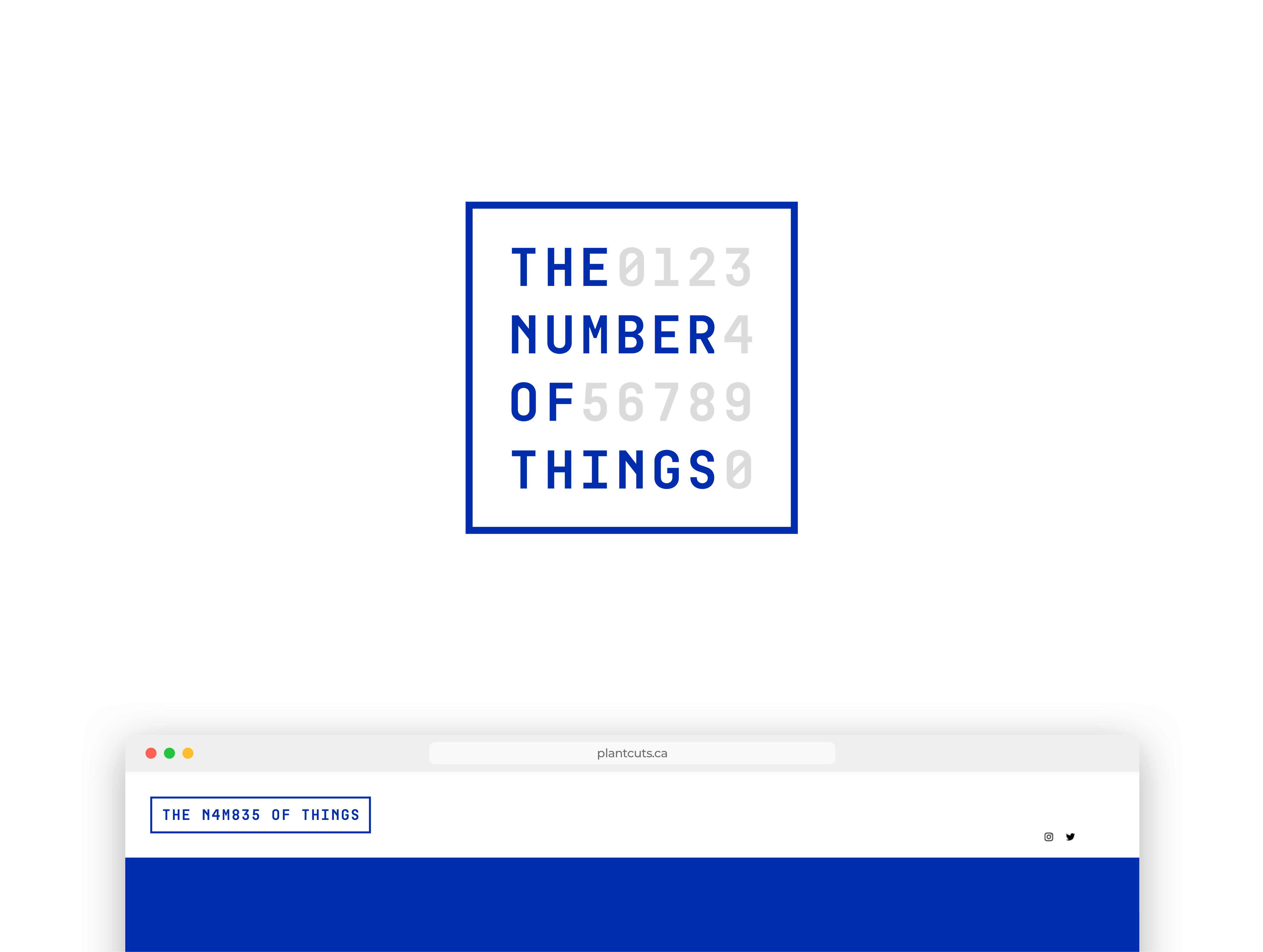 Design de Logo par Linen Designs pour ce projet | Design #26231179