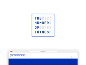 Logo Design by Linen Designs for this project | Design: #26231179