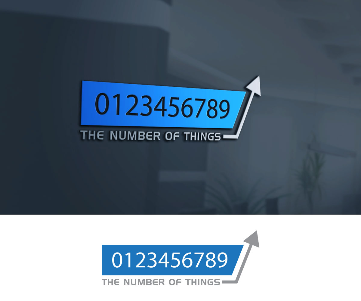 Design de Logo par MaToTiPiLa pour ce projet | Design #26220798