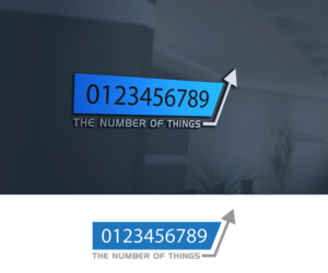 Logo Design by MaToTiPiLa for this project | Design: #26220798