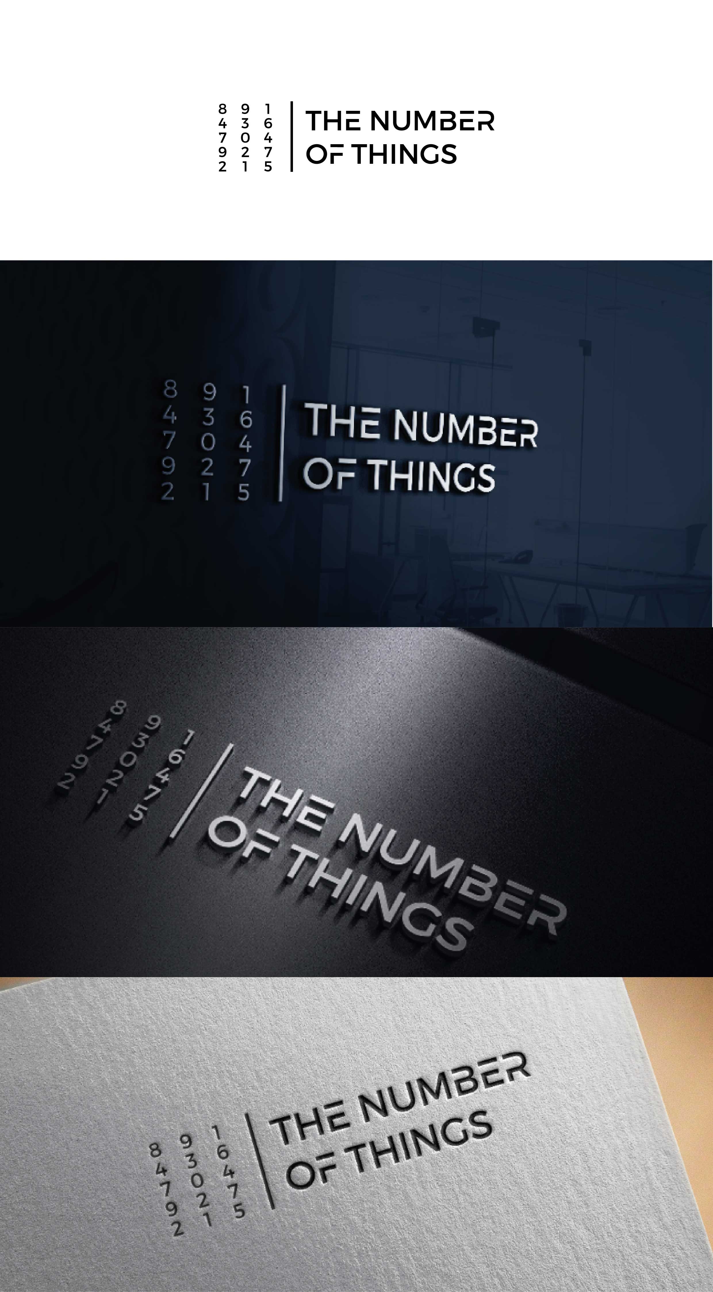 Logo Design by Anton for this project | Design #26249501