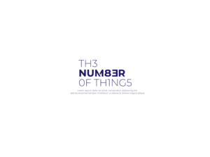 Logo Design by Locke+ for this project | Design: #26236561