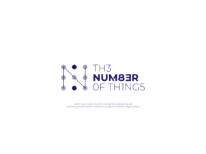 Logo Design by Locke+ for this project | Design: #26298577