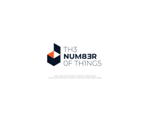 Logo Design by Locke+ for this project | Design: #26300154