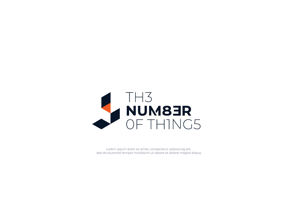 Logo Design by Locke+ for this project | Design #26300174