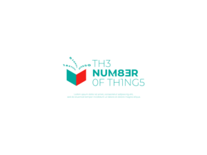 Logo Design by Locke+ for this project | Design: #26304717