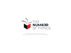 Logo Design by Locke+ for this project | Design: #26304818