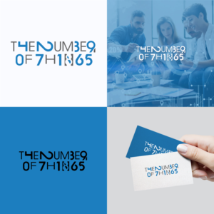 Logo Design by ICKE for this project | Design: #26237951