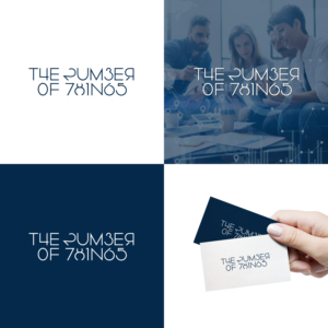 Logo Design by ICKE for this project | Design: #26270349