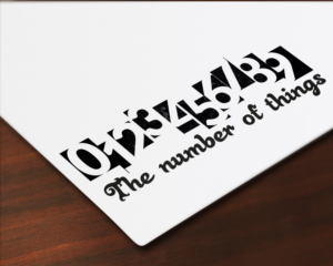 Logo Design by Your_Design for this project | Design: #26235858