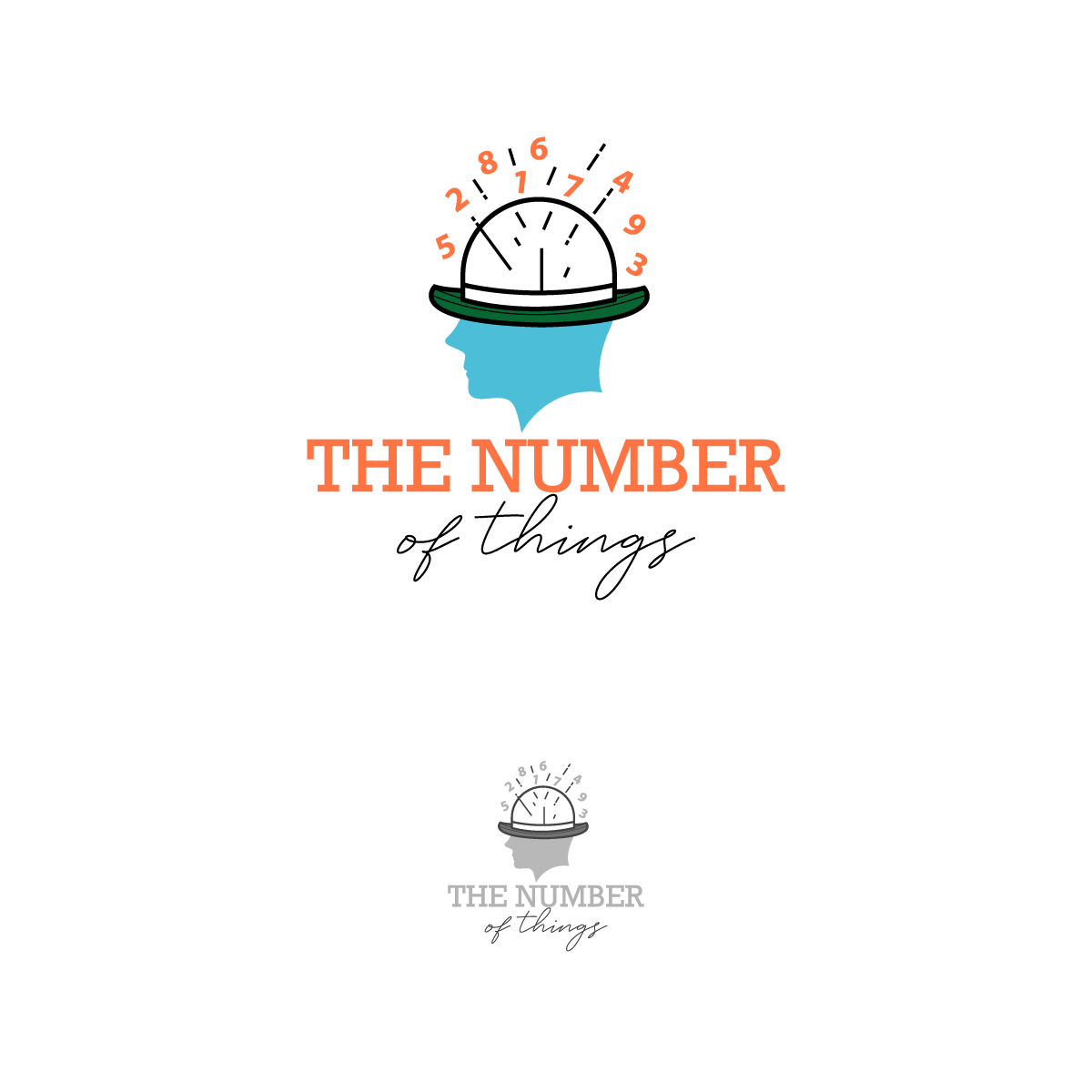 Logo Design by Graphic Bricks for this project | Design #26234828