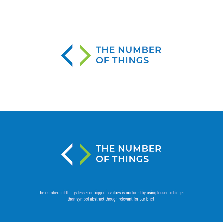 Logo Design by nandkumar for this project | Design #26225521