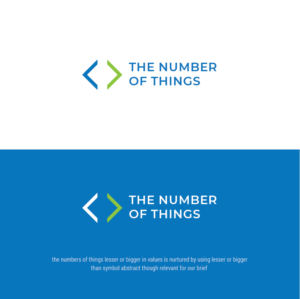 Logo Design by nandkumar for this project | Design: #26225521