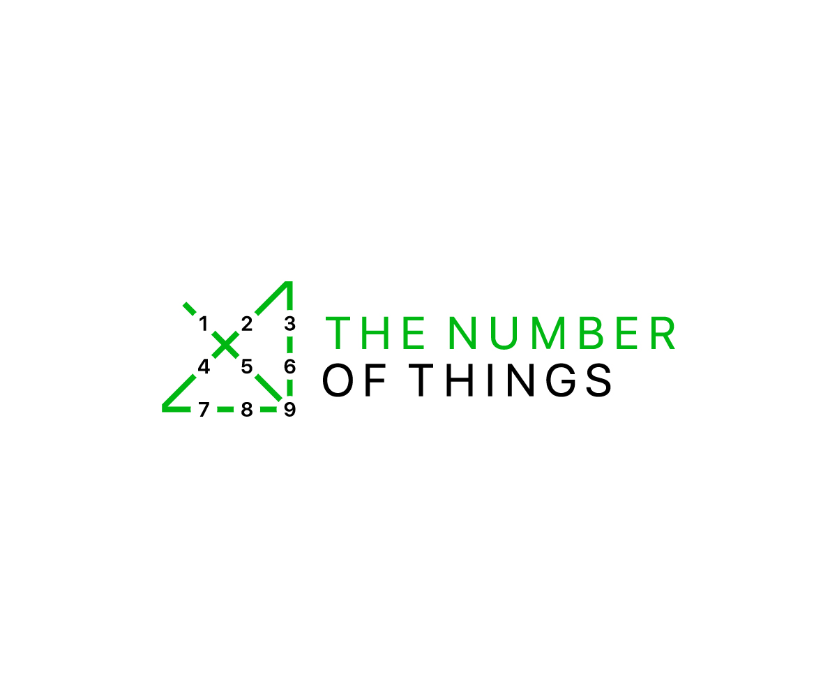 Logo Design by WahyuHMD for this project | Design #26229442