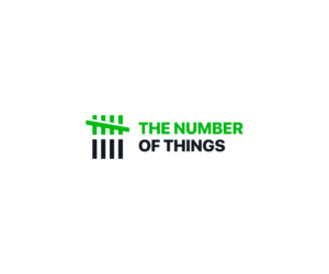 Logo Design by WahyuHMD for this project | Design: #26249675