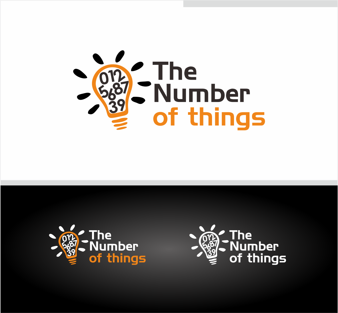 Logo Design by pronasz for this project | Design: #26306640