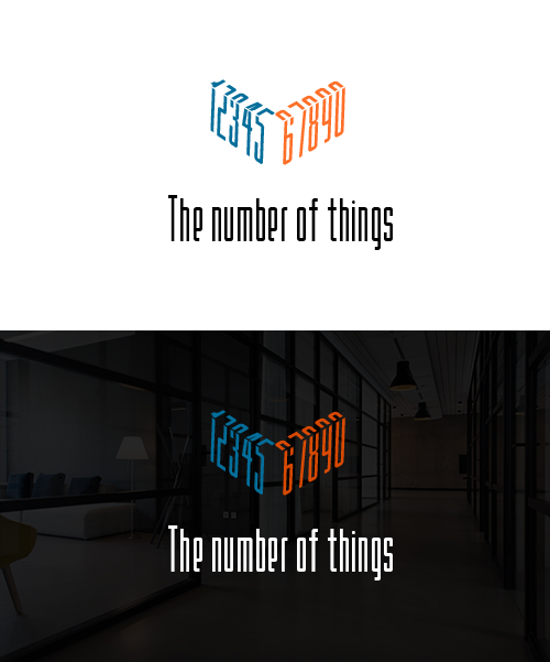 Diseño de Logo por Andrew Asiimwe para este proyecto | Diseño #26237336