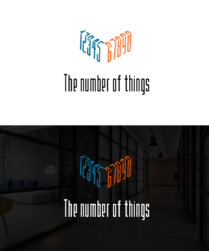 Logo Design by Andrew Asiimwe for this project | Design: #26237336