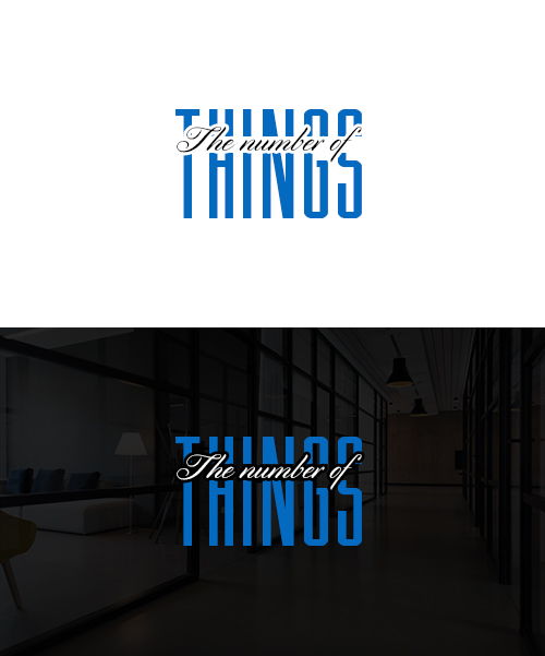 Diseño de Logo por Andrew Asiimwe para este proyecto | Diseño #26251169