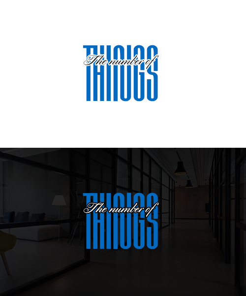 Diseño de Logo por Andrew Asiimwe para este proyecto | Diseño #26251173