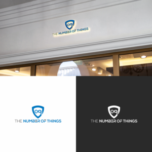 Logo Design by manah bening for this project | Design: #26219438