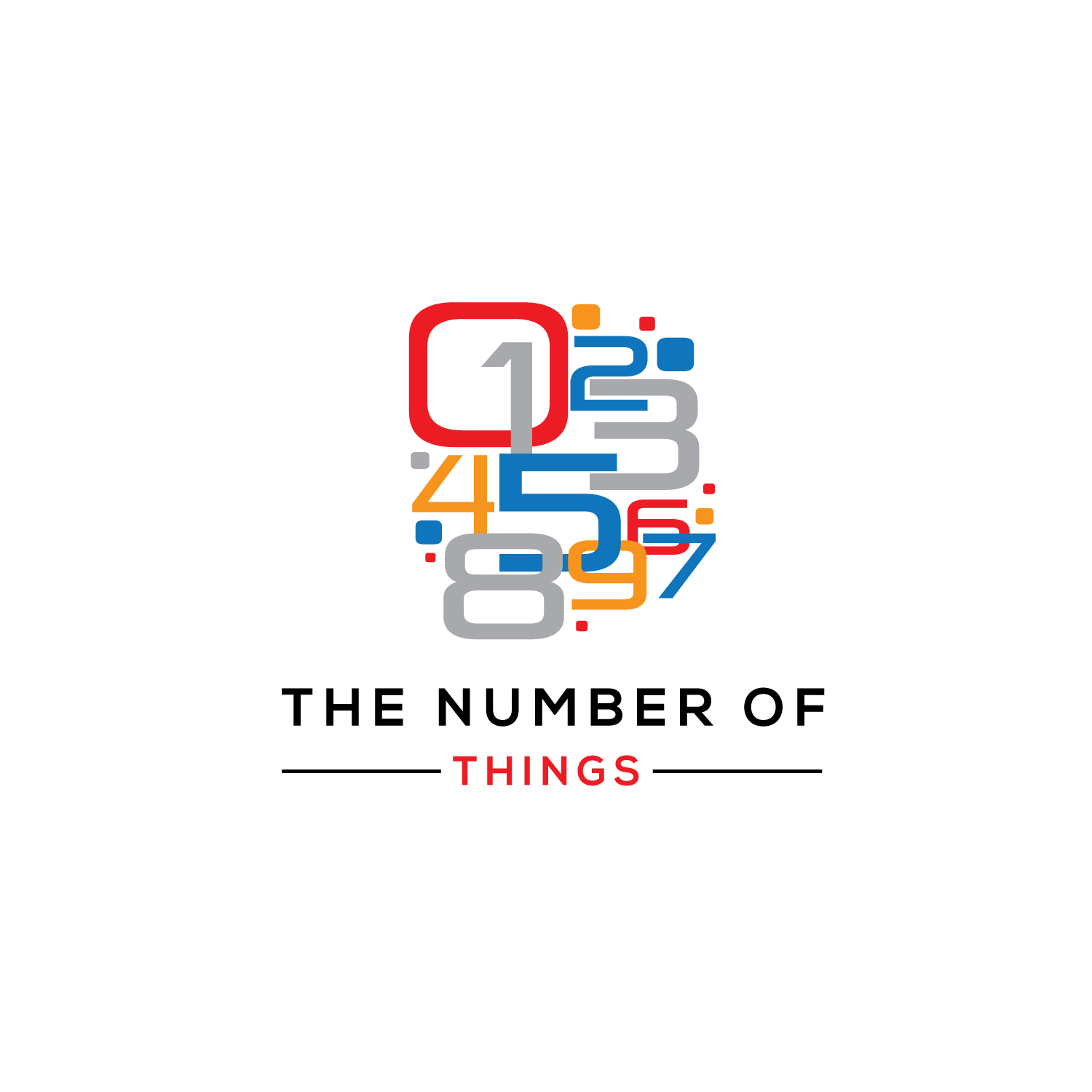 Logo-Design von geni für dieses Projekt | Design #26228887