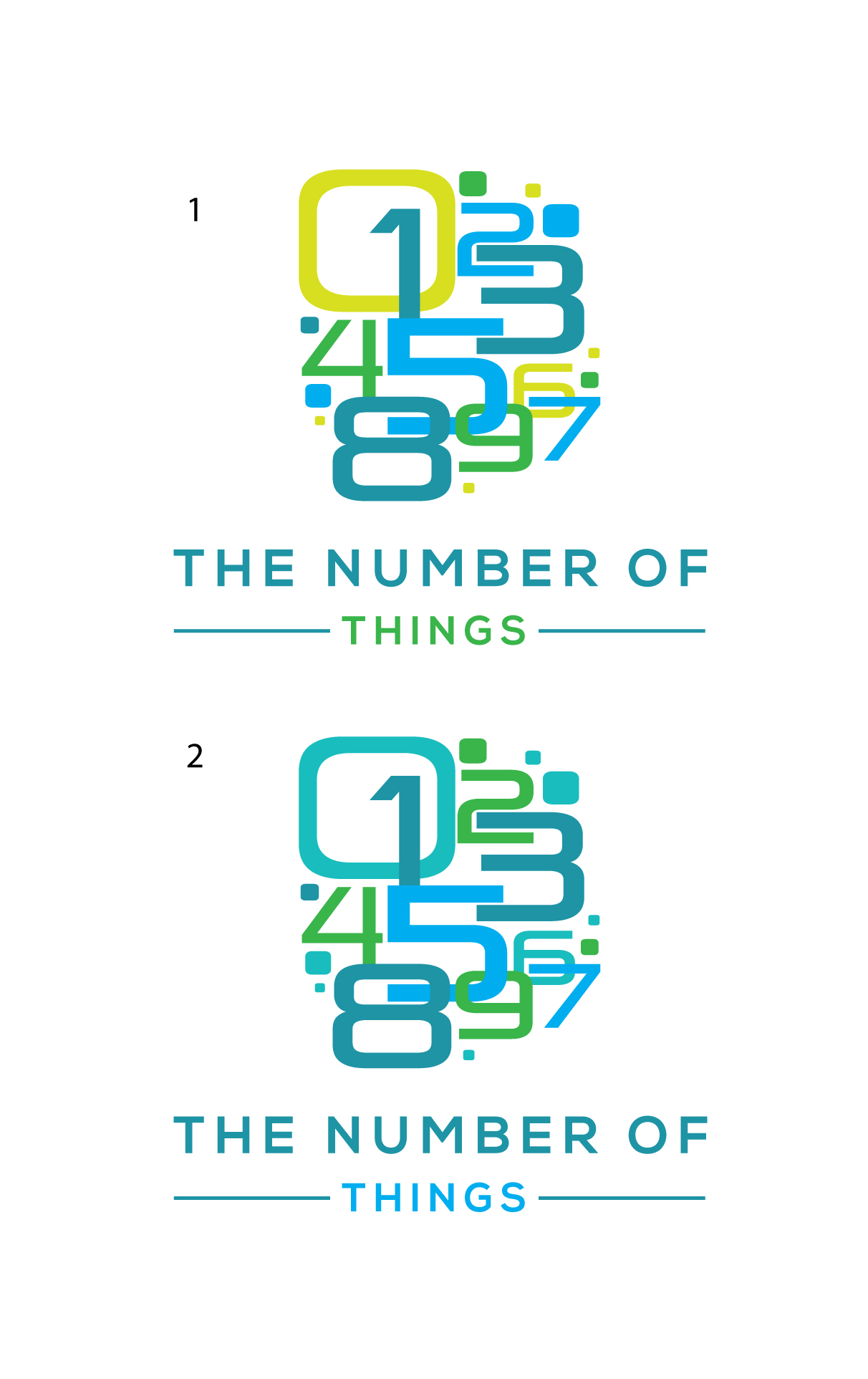 Logo Design by geni for this project | Design #26231533