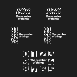 Logo Design by DistShorty - Poorna for this project | Design: #26264512