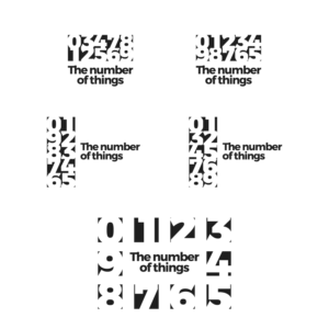 Logo Design by DistShorty - Poorna for this project | Design: #26264513