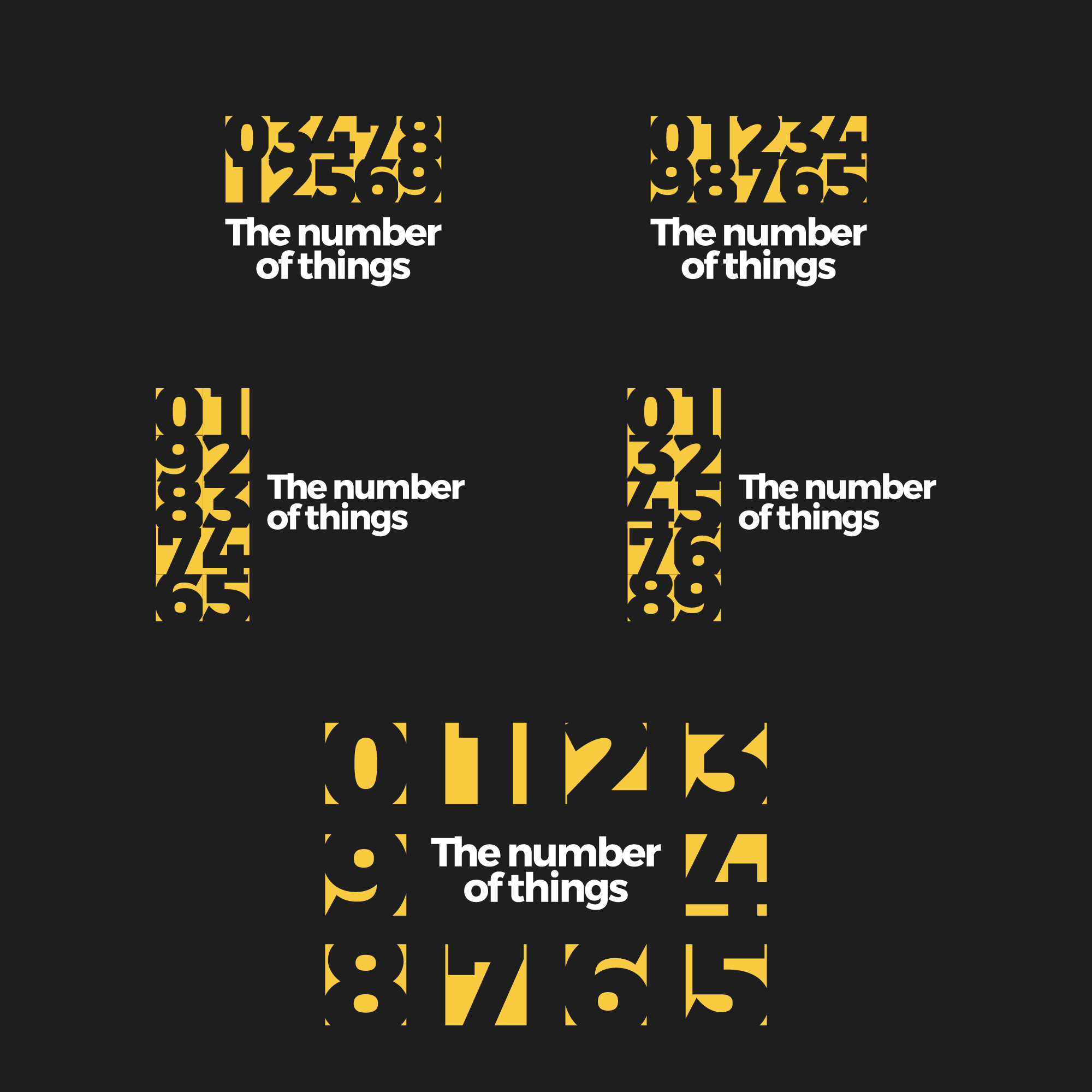 Diseño de Logo por DistShorty - Poorna para este proyecto | Diseño #26264514