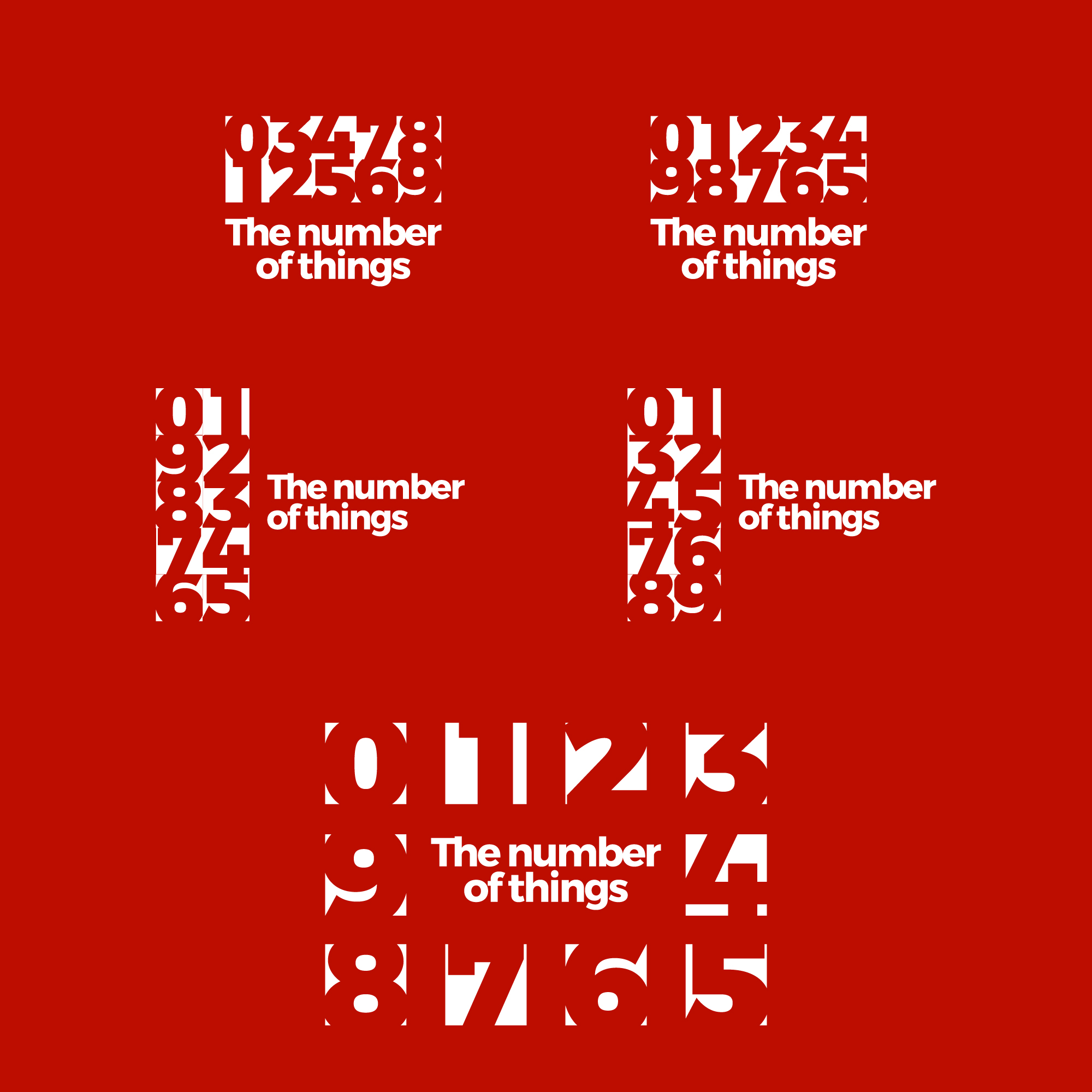 Diseño de Logo por DistShorty - Poorna para este proyecto | Diseño #26264515