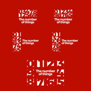 Logo Design by DistShorty - Poorna for this project | Design: #26264515