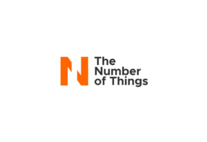 Logo Design by RAN MEI JS for this project | Design: #26255635