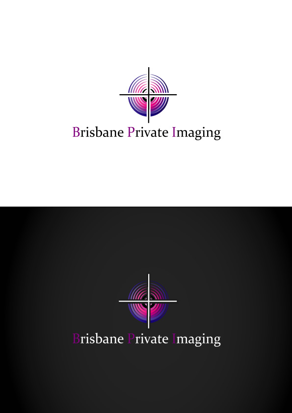 Logo Design by DUAL DESIGNER for this project | Design #740773