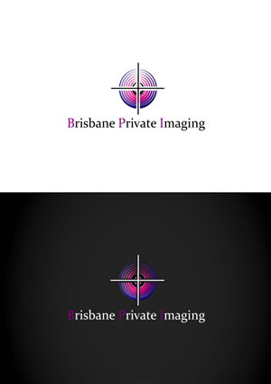 Logo-Design von DUAL DESIGNER für dieses Projekt | Design: #740773