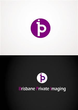Logo-Design von DUAL DESIGNER für dieses Projekt | Design: #740775