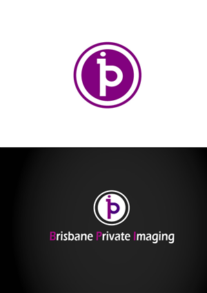 Logo-Design von DUAL DESIGNER für dieses Projekt | Design: #740776