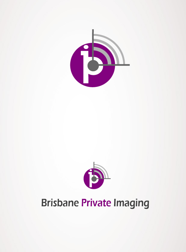 Logo-Design von DUAL DESIGNER für dieses Projekt | Design #740777