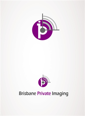 Logo Design by DUAL DESIGNER for this project | Design #740777