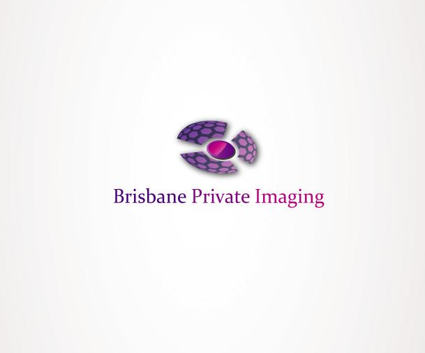 Logo-Design von DUAL DESIGNER für dieses Projekt | Design #740778