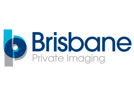Logo Design by Carms for this project | Design #741547