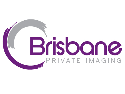 Logo Design by Carms for this project | Design #741591