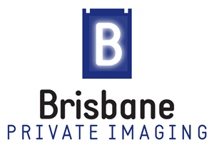 Logo Design by Innerworld Designs ltd. for this project | Design #734396