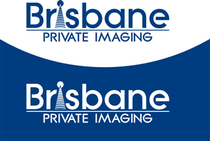 Diseño de Logo por Ziad Alata