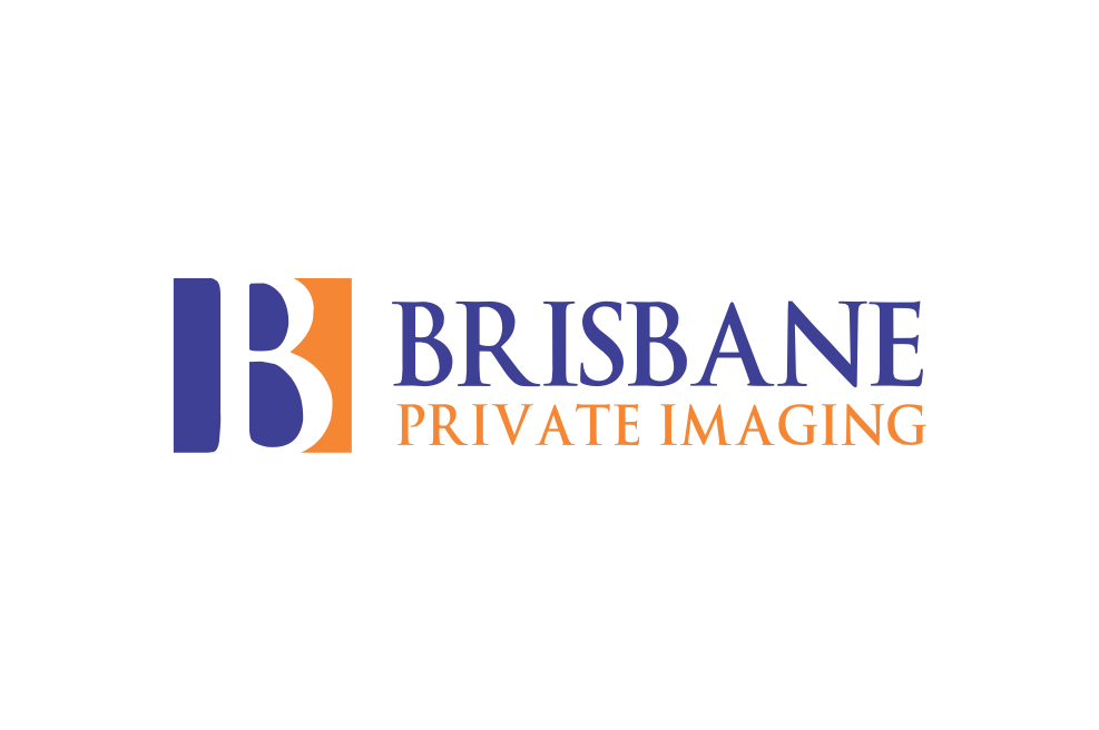 Logo Design by CreativeIyke for this project | Design #734837