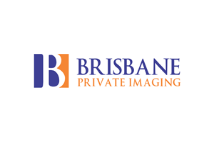 Logo Design by CreativeIyke for this project | Design #734837