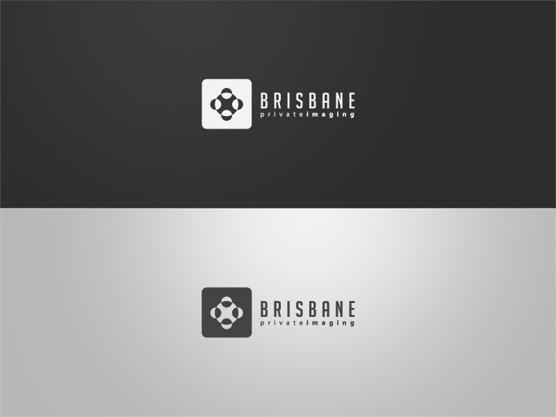 Logo Design by iamf for this project | Design #739989