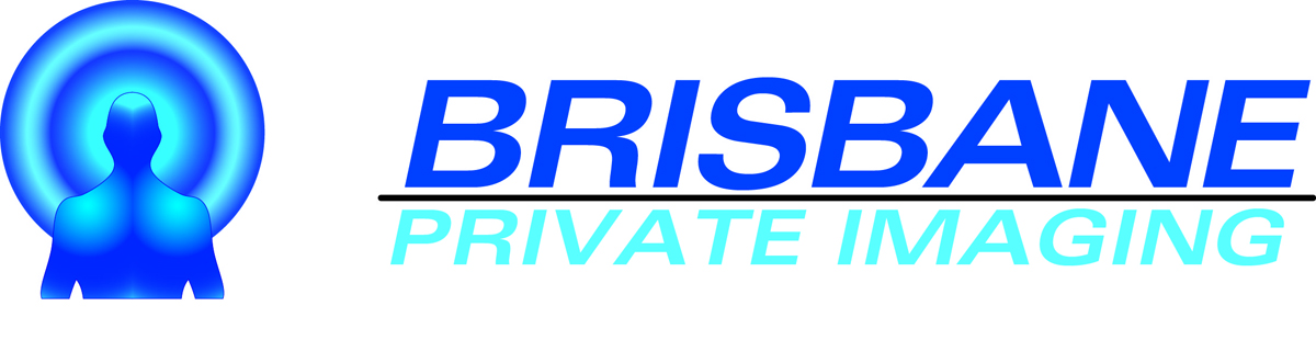 Logo Design by como for this project | Design #739763